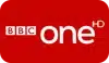 bbcone-1-1.webp